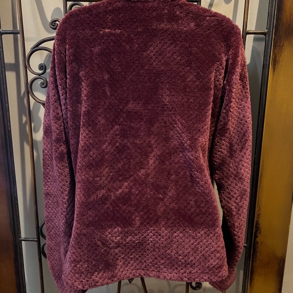 Columbia Jacket - Picture 4 of 7